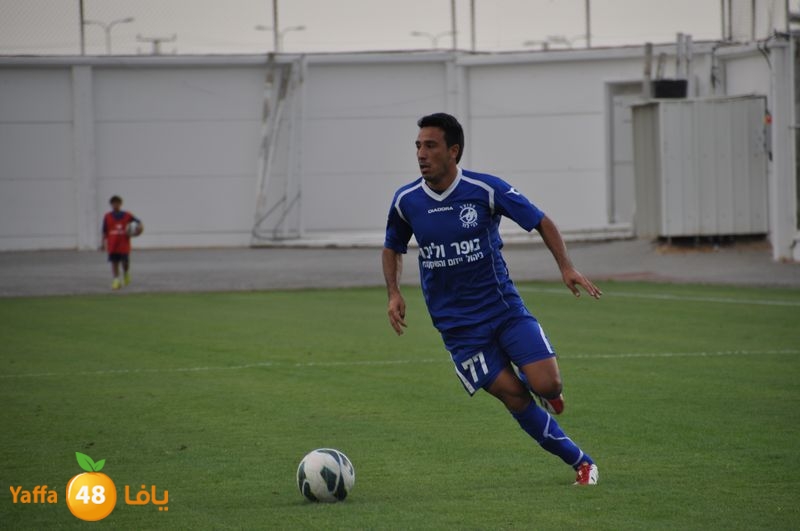 lud shabab betar ramla 1103 (2).JPG